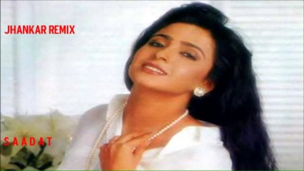 Hum Ko Hai Jaan Se Pyari - Arshad Mahmood And Tehmina Sardar