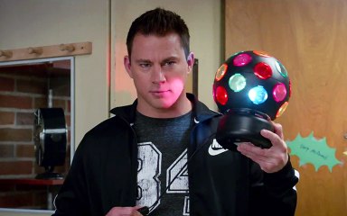 22 Jump Street - Bande Annonce #1 [VF|HD]