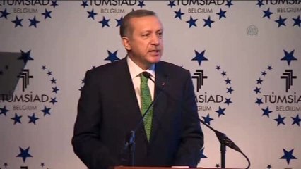 Erdoğan-Türkiye ekonomisi -