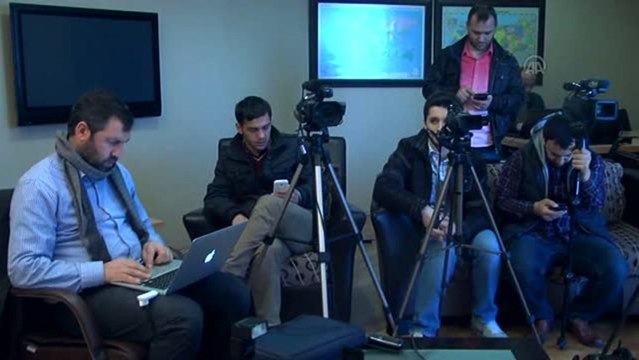 Çalımbay: Çaykur Rizespor'un Ligde Kalıcı Olması Gerekiyor