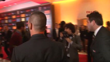 Arda Turan: Konuşmak İçin Erken