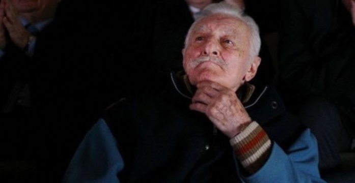 Süleyman Seba'nın Sağlık Durumu