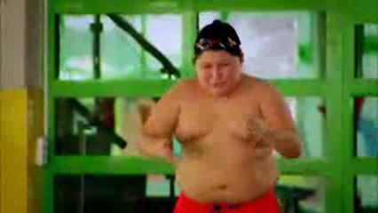 Gönül Hırsızı 8. Bölüm