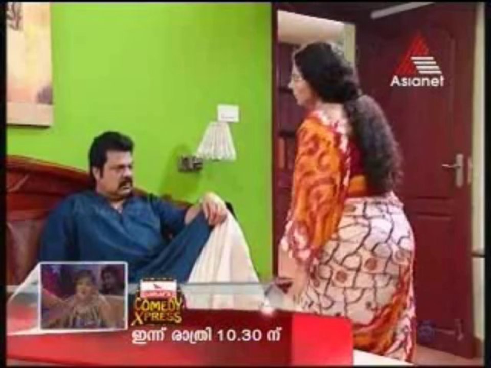 KUMKP 22-01-14 PART 2/3