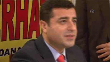 "Dünyada İlk Defa Bir Seçimde Bu Kadar Kadın Aday Çıkıyor"