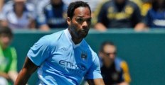 Lescott: Beşiktaş'a Gelmek İstiyorum