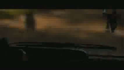 Geçmişin Kirleri Orijinal Fragman