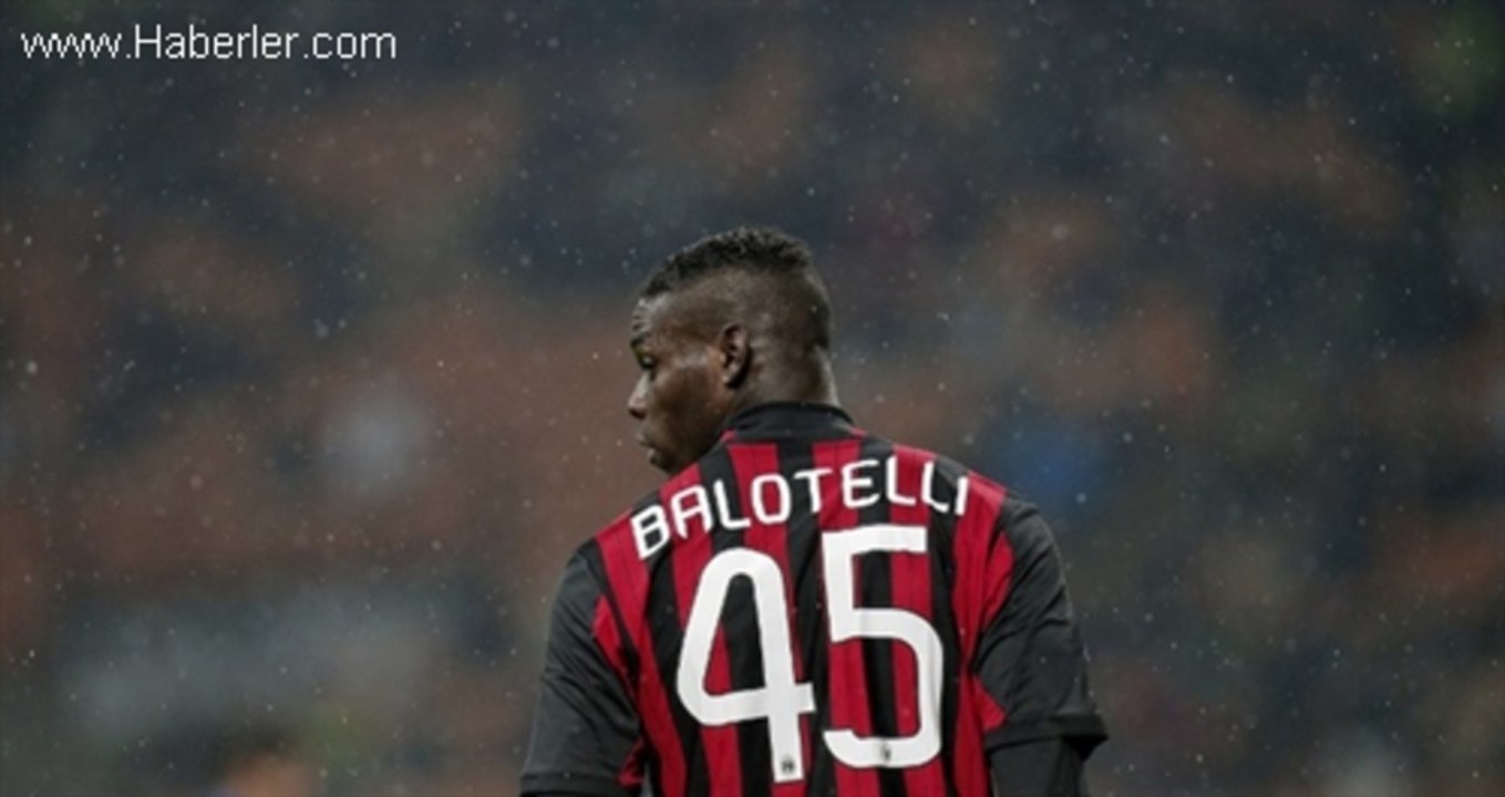 Milan'a Tek Gol Yetti