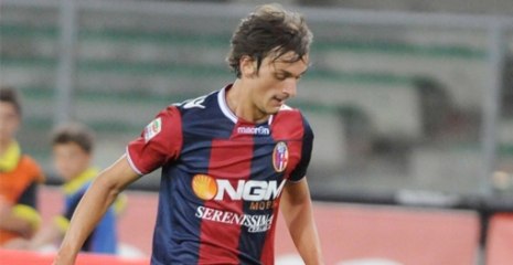 Galatasaray, Manolo Gabbiadini'nin Peşine Düştü