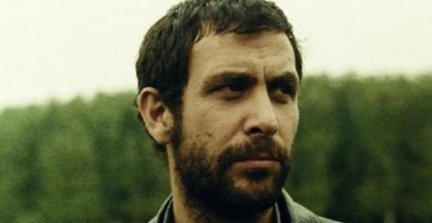 NEJAT İŞLER'İN DURUMU CİDDİ ! NEJAT İŞLER YOĞUN BAKIMDA. İŞLER'İN HASTALIĞI NE?