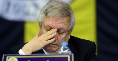 Şike Yapılan ve Teşvik Verilen Maçlar