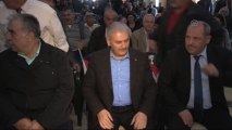 Yıldırım: 