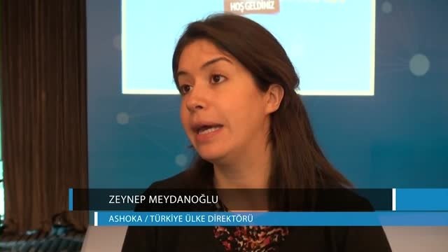 Markalar Sosyal Sorumluluk Projelerine Nasıl Bakıyor?