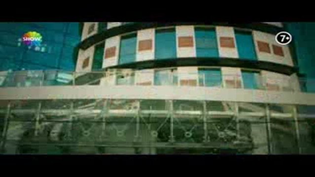 Aşk, Ekmek ve Hayaller 6. Bölümü ile Show TV'de