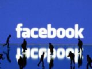 7 Milyon Genç Ailesi Yüzünden Facebook'u Terk Etti