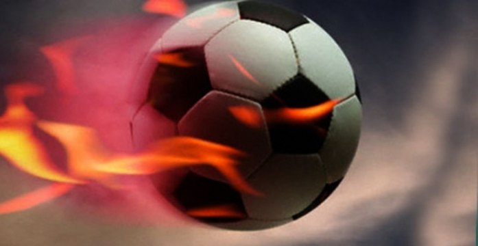 Şike Davasında Son Dakika! Yargıtay, Şike Davası Kararını Açıkladı!