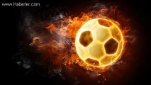 Galatasaray'dan Bir Bomba Daha mı Geliyor?