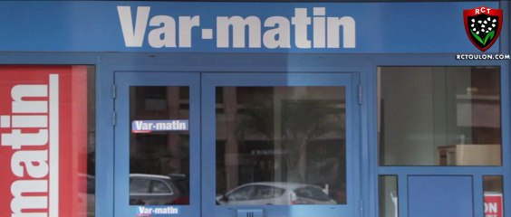 Le coin des partenaires