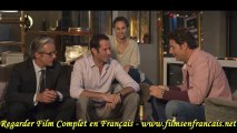 Le Jeu de la Vérité Regarder film complet en français gratuit en streaming