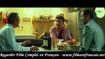 Le Jeu de la Vérité Regarder film en entier Online gratuitement entièrement en français