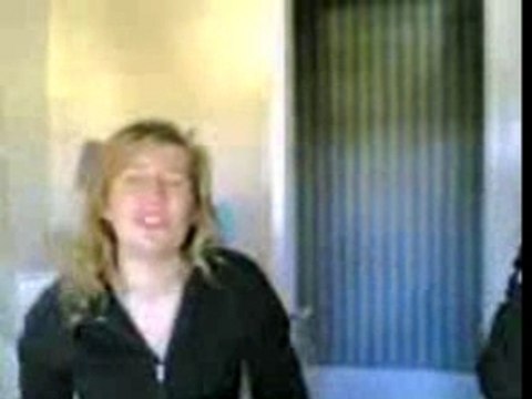 C'est mon fils ma bataille