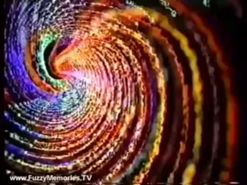 Spider-Man (Atari 2600) Commercial 1982