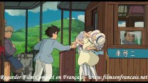 Le Vent se Lève Regarder film complet en français Streaming VF
