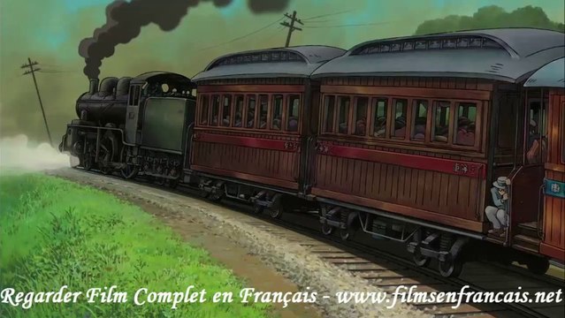 Le Vent se Lève voir film en entier en français Online VF Gratuit