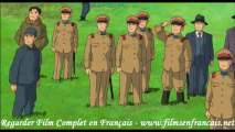 Le Vent se Lève Regarder un film gratuitement entièrement en français VF