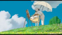 Le Vent se Lève Voir film en entier en français en streaming Online Gratuit VF