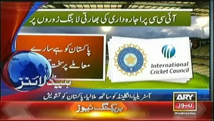 Headlines - 2200 - Wednesday - 22 - Jan - 2014