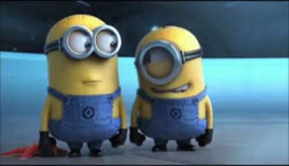1 - Copy - Copy - Copy