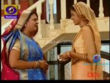 Poorva Suhani Aayi Re 22nd January 2014 Video Watch Online