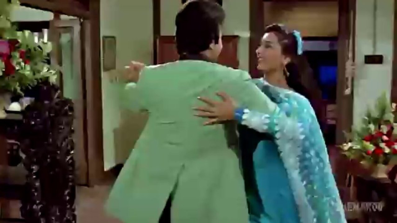 Yeh wada raha