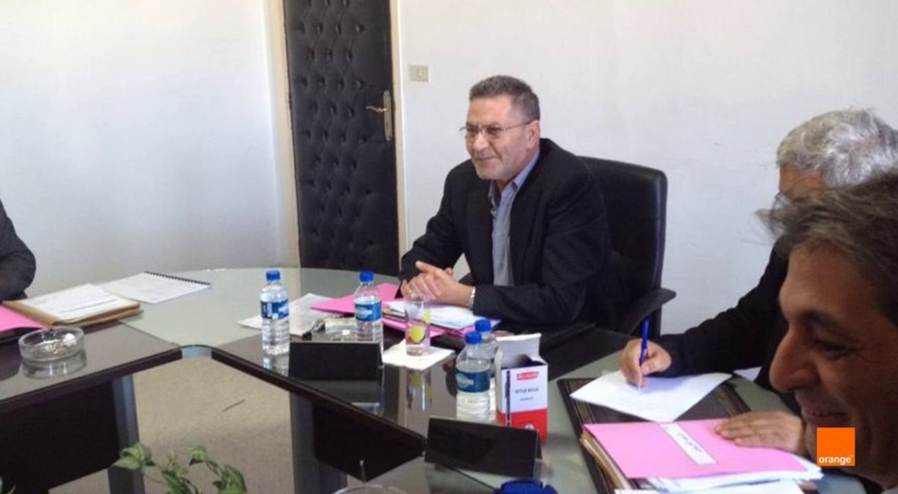 عاجل : الرابطة تقر هزم النادي الصفاقسي جزائيا و منح نقاط الفوز للنجم