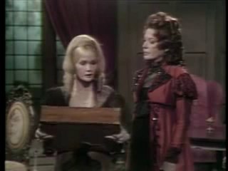 dark shadows 443