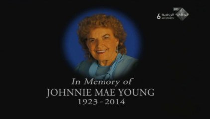 Rulez.TWIW.2014.01.20.Part.1