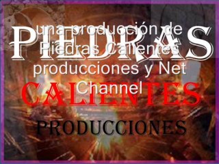 sesion de body para el programa desde adentro