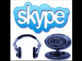 Skype 6.13.0.104 Free Download For MAC And Windows Offline Installer