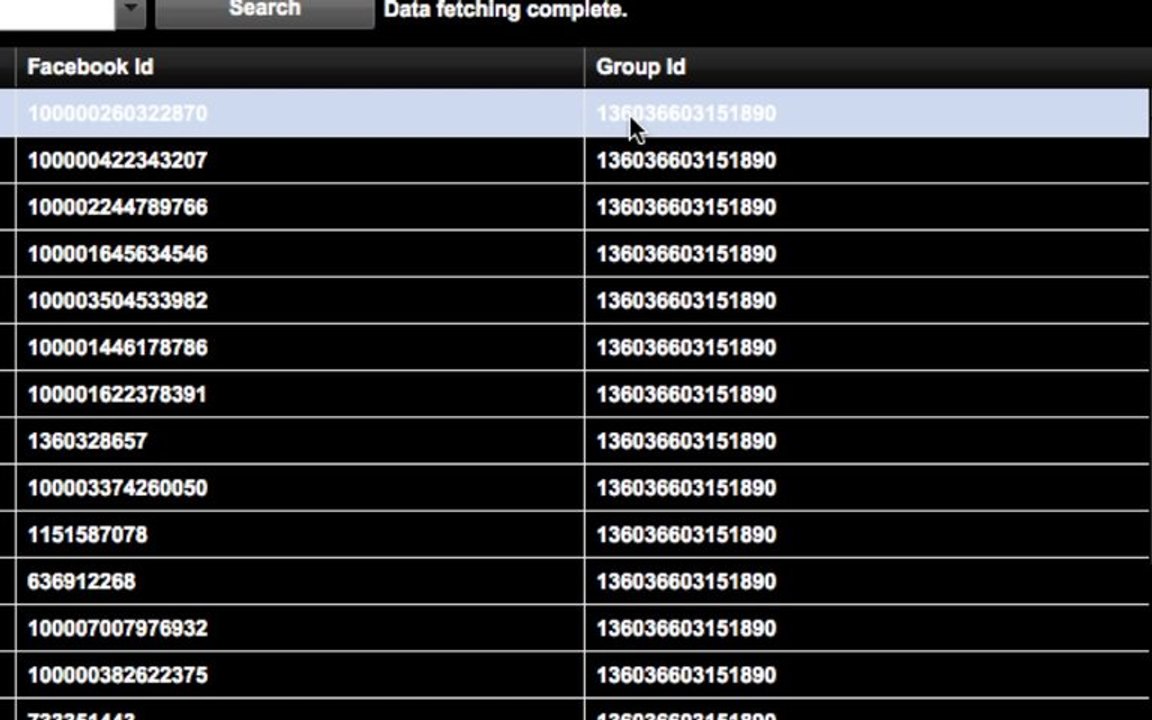 AK Booster Pro Review - Download & Bonuses
