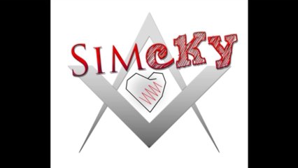 Simcky - Techno Concerto In A Minor