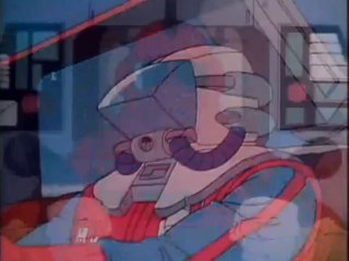 MASK - 50 Everglades Oddity [SG1]