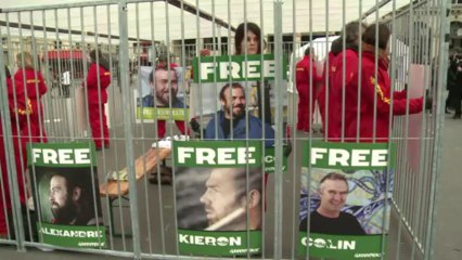 Sochi-2014: Juegos caros con seguridad reforzada