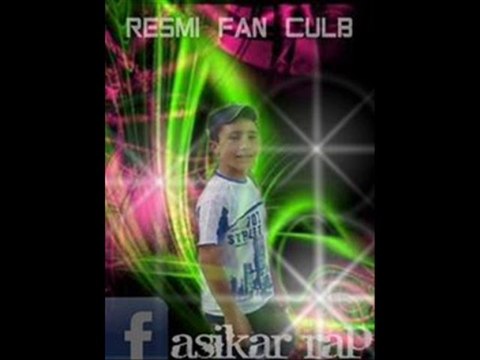 styla akbaş ft aşikar rap