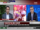 Ersan Şen Röportajı HABERTÜRK 22.01.2014