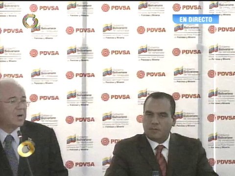 Ministro Ramírez: Tarjetas de crédito, efectivo, líneas aéreas, remesas, deuda externa, entre otros, pasarán a tasa Sicad