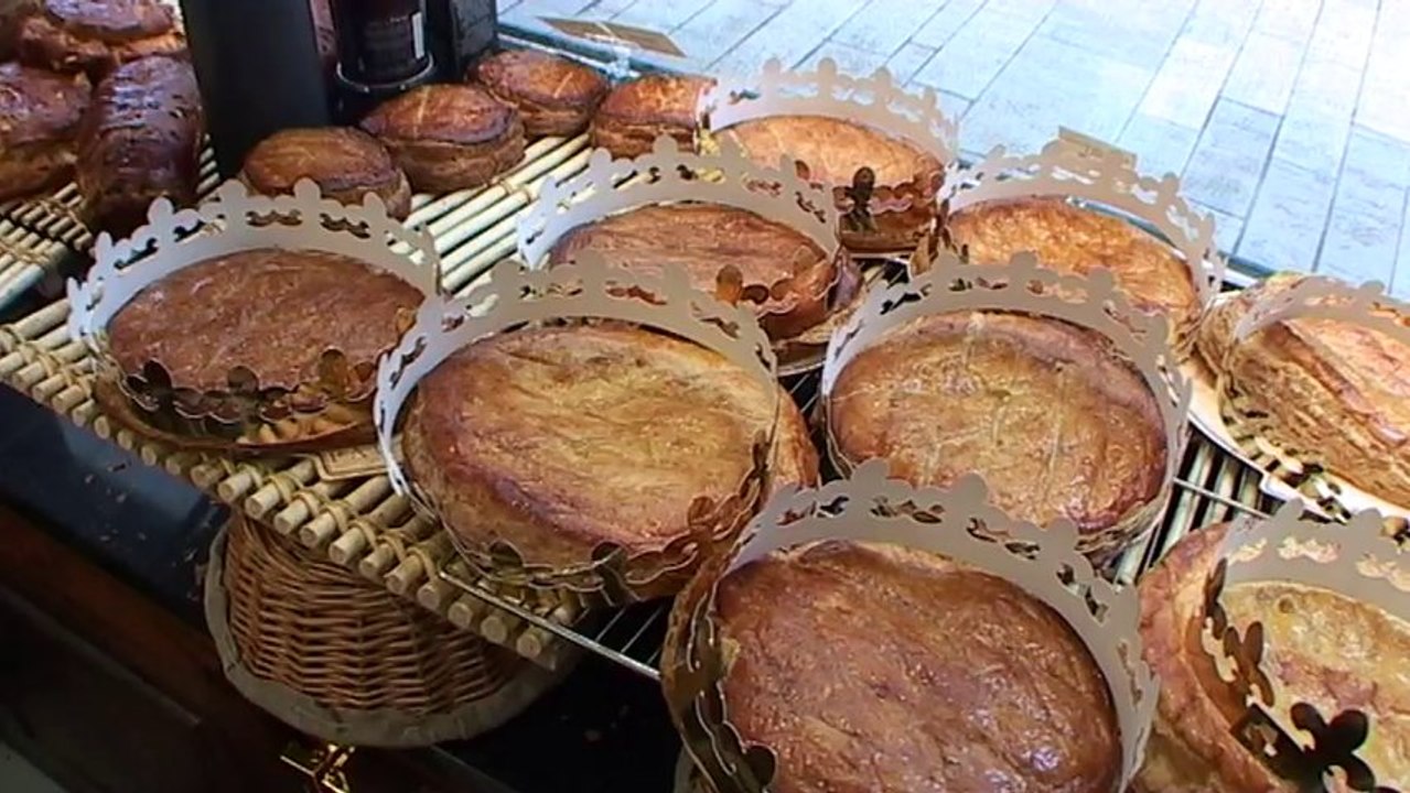 La franchise PAUL s'installe à Vincennes commerçant rue du Midi à Vincennes LACOMIDI