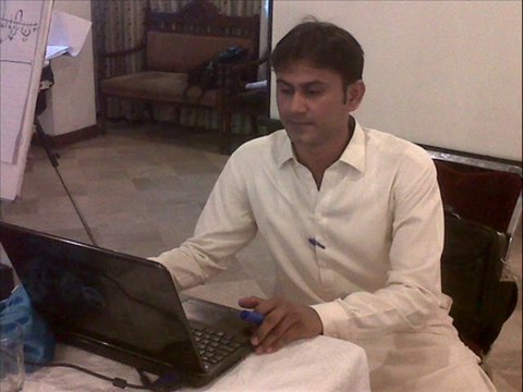 Bin Tere Kuch Bhi Nahin Hai