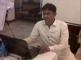 Bin Tere Kuch Bhi Nahin Hai