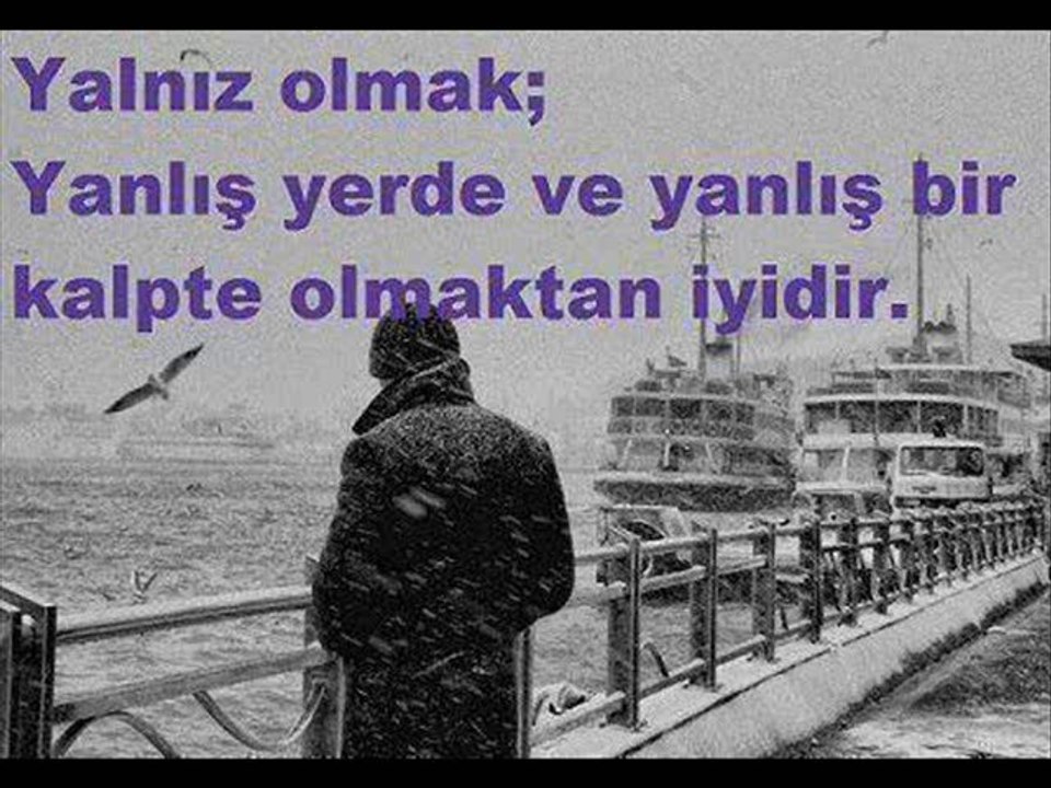 coşkun sabah  && ağlama sevdam